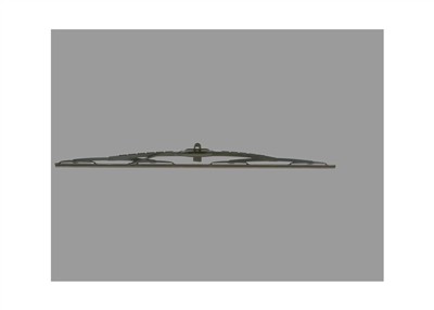 BOSCH 3 397 011 822 Číslo výrobce: N 75. EAN: 4047025353700.