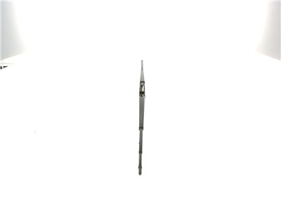 BOSCH 3 397 011 937 Číslo výrobce: N 67. EAN: 4047025404600.