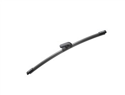 BOSCH 3 397 013 048 Stierač Rear Aerotwin