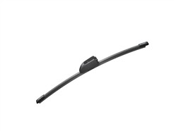 BOSCH 3 397 013 049 Stierač Rear Aerotwin