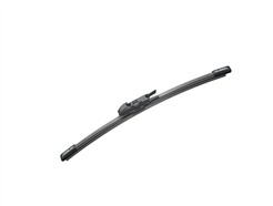 BOSCH 3 397 013 741 Stierač Rear Aerotwin