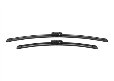 BOSCH 3 397 014 010 Číslo výrobce: A 010 S. EAN: 4047025282024.