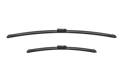 BOSCH 3 397 014 027 Číslo výrobce: A 027 S. EAN: 4047023096722.