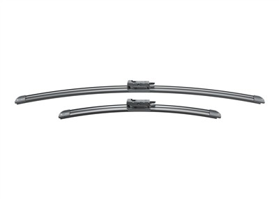 BOSCH 3 397 014 028 Číslo výrobce: A 028 S. EAN: 4047026550917.