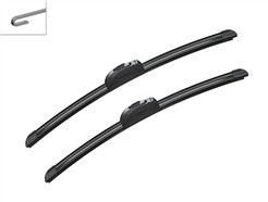 BOSCH 3 397 014 076 Aerotwin Retrofit