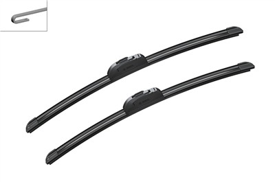 BOSCH 3 397 014 076 Číslo výrobce: AR 451 S. EAN: 4047025364560.