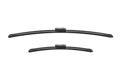 BOSCH 3 397 014 122 Číslo výrobce: AM 468 S. EAN: 4047025487757.