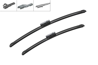 BOSCH 3 397 014 123 Číslo výrobce: AM 461 S. EAN: 4047025487733.