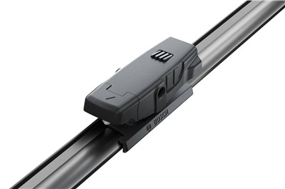 BOSCH 3 397 014 123 Číslo výrobce: AM 461 S. EAN: 4047025487733.