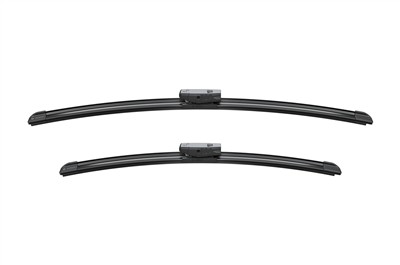 BOSCH 3 397 014 123 Číslo výrobce: AM 461 S. EAN: 4047025487733.