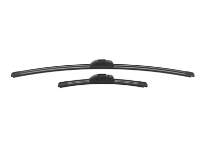 BOSCH 3 397 014 128 Číslo výrobce: AR 128 S. EAN: 4047025871549.