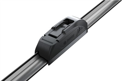 BOSCH 3 397 014 139 Číslo výrobce: AR 139 S. EAN: 4047025509107.