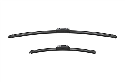 BOSCH 3 397 014 140 Číslo výrobce: AR 140 S. EAN: 4047025509114.