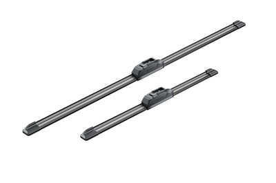 BOSCH 3 397 014 141 Číslo výrobce: AR 141 S. EAN: 4047025509121.