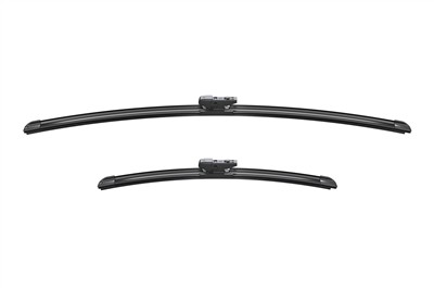 BOSCH 3 397 014 156 Číslo výrobce: A 156 S. EAN: 4047025659321.