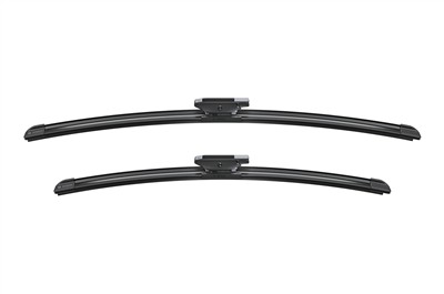 BOSCH 3 397 014 173 Číslo výrobce: A 173 S. EAN: 4047025576727.