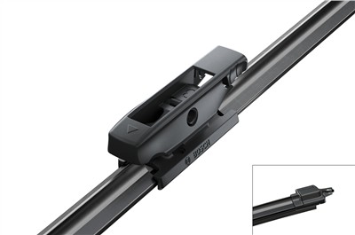 BOSCH 3 397 014 199 Číslo výrobce: A 199 S. EAN: 4047026083460.