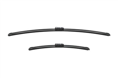 BOSCH 3 397 014 208 Číslo výrobce: A 106 S. EAN: 4047025786324.