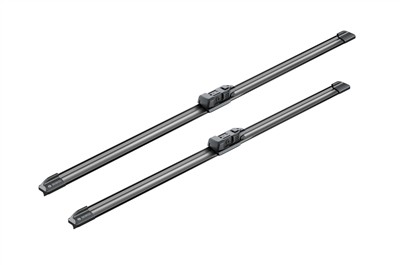 BOSCH 3 397 014 244 Číslo výrobce: A 244 S. EAN: 4047026021622.