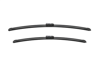 BOSCH 3 397 014 244 Číslo výrobce: A 244 S. EAN: 4047026021622.