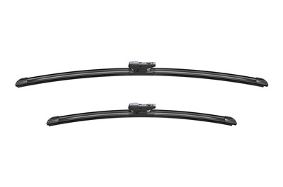 BOSCH 3 397 014 398 Číslo výrobce: A 398 S. EAN: 4047026159332.