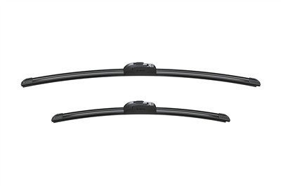 BOSCH 3 397 014 421 Číslo výrobce: AR 602 S. EAN: 4047026232356.