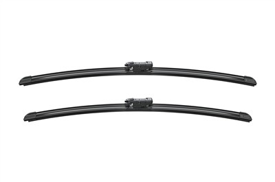 BOSCH 3 397 014 531 Číslo výrobce: A 531 S. EAN: 4047026333466.