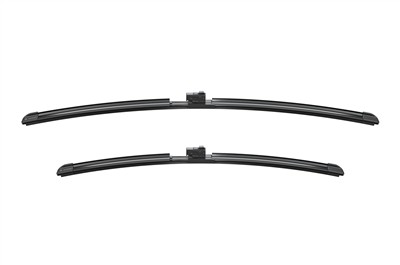 BOSCH 3 397 014 725 Číslo výrobce: A 725 S. EAN: 4047026444988.