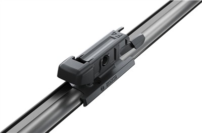 BOSCH 3 397 014 774 Číslo výrobce: A 605 S. EAN: 4047026558807.