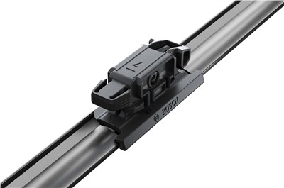 BOSCH 3 397 014 826 Číslo výrobce: A 981 S. EAN: 4047026521948.