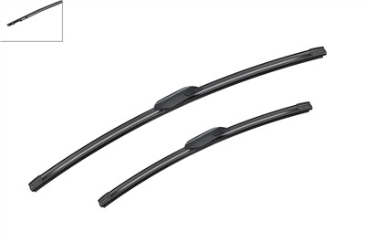 BOSCH 3 397 014 890 Číslo výrobce: A 890 S. EAN: 4047026657968.