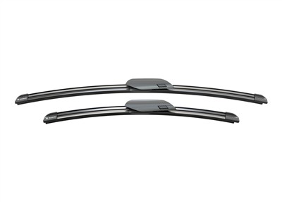 BOSCH 3 397 014 957 Číslo výrobce: A 968 S.