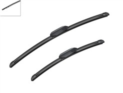 BOSCH 3 397 014 957 Aerotwin