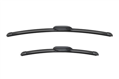 BOSCH 3 397 014 957 Číslo výrobce: A 968 S.