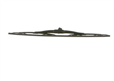 BOSCH 3 397 015 182 Číslo výrobce: N 68. EAN: 4047026099638.