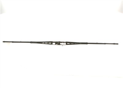 BOSCH 3 397 015 182 Číslo výrobce: N 68. EAN: 4047026099638.