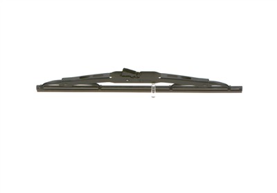 BOSCH 3 397 015 193 Číslo výrobce: H 313. EAN: 4047026134087.