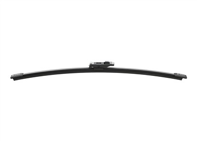 BOSCH 3 397 016 0F2 Číslo výrobce: A 384 H. EAN: 4047026892888.