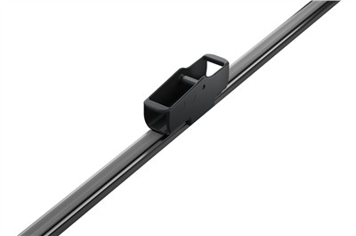 BOSCH 3 397 016 117 Číslo výrobce: A 325 H. EAN: 4047026183122.