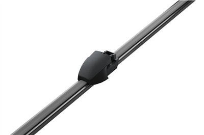 BOSCH 3 397 016 130 Číslo výrobce: A 450 H. EAN: 4047026091595.