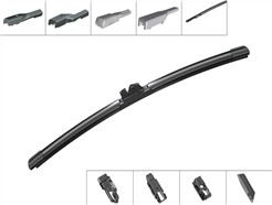 BOSCH 3 397 016 304 Aerotwin Plus