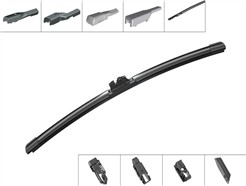 BOSCH 3 397 016 305 Aerotwin Plus