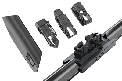 BOSCH 3 397 016 308 Číslo výrobce: APX 20. EAN: 4047026837087.