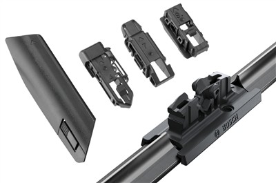 BOSCH 3 397 016 310 Číslo výrobce: APX 22. EAN: 4047026837100.