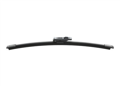 BOSCH 3 397 016 316 Číslo výrobce: A 303 H. EAN: 4047026586626.