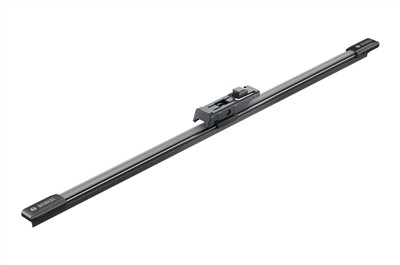 BOSCH 3 397 016 317 Číslo výrobce: A 335 H. EAN: 4047026586619.