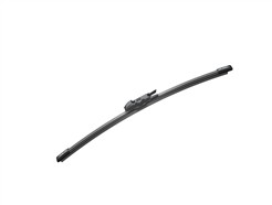 BOSCH 3 397 016 387 Stierač Rear Aerotwin