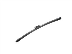 BOSCH 3 397 016 466 Stierač Rear Aerotwin