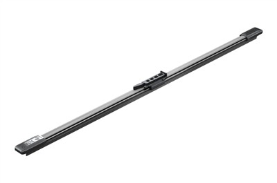 BOSCH 3 397 016 507 Číslo výrobce: AM 33 H. EAN: 4047026491883.