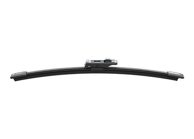 BOSCH 3 397 016 895 Číslo výrobce: A 284 H. EAN: 4047026577099.